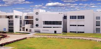 Institute Of Engineering Studies Images photo 1